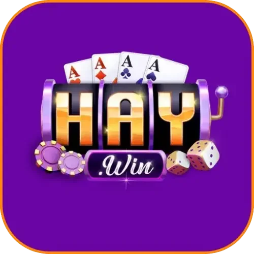 haywin